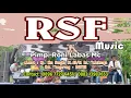 Download Lagu RSF Music - Istri Setia - Leni al