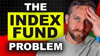 What No One Warns You About With Index Fund Investing 