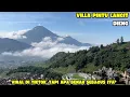 Lagu Villa Pintu Langit Dieng | Review Jujur Villa Pintu Langit