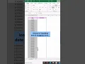 Download Lagu Date And Dragging down Shortcut keys