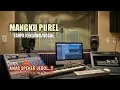 Download Lagu MANGKU PUREL |• TANPA KENDANG/VOCAL ||• SK MUSIC PRODUCTION