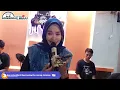 Lagu JODOH TERBAIK (Sri ayunita)-Live Music Angkringan Wakaji | Hj.Eka dwi w