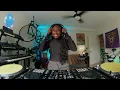 Download Lagu A NEO-SOUL SOUNDSCAPE FT. JILL SCOTT, ANGIE STONE, INDIA ARIE, ERIC BENET, MAXWELL, \u0026 MORE!