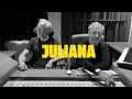 Download Lagu Čechomor - Juliana (Official Lyric Video)