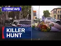 Drive-by shooting leaves teenage boy dead 9 News Australia