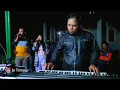 Download Lagu PODA NAULI Cipt.SAKKAN SIHOMBING. COVER DEA SIMANJUNTAK @jotampu3759