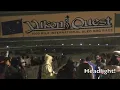 Black Team Win Yukon Quest