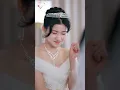上一世，她被假千金算计，眼睁睁看着丈夫惨死，自己也含恨而终。重生回婚礼当天，她只想远离这个男人，却没想到前夫突然能听见她的心声。她忙着复仇，他忙着护妻，这一次，谁也别想再重演悲剧。#短剧全集