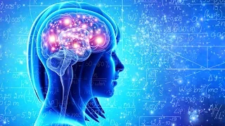 STUDY POWER Focus Increase Concentration Calm Your Mind White Noise For Homework School 