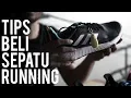 Download Lagu BAHAYA! JANGAN BELI SEPATU LARI DULU SEBELUM MENYAKSIKAN VIDEO INI!