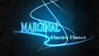 pink floyed we dont need no education eric prydz remix 