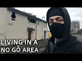 Download Lagu Northern Ireland's Troubled Estates *Documentary