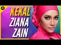 Download Lagu ZIANA ZAIN - KEKAL