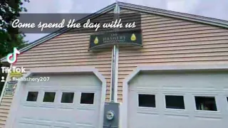 Com Spend the day with us at The Hashery