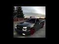 Chino Pacas - El Gordo Trae El Mando ( S L O W E D)