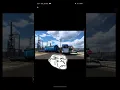 Download Lagu Truck Simulater : 2025 Empire - New truck Simulater high graphics games #truckgames #highgraphics