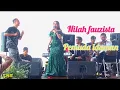 Download Lagu Nilah fauzista pemuda idaman by sbr audio
