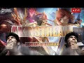 Download Lagu MOSKOV X BEATRIX???