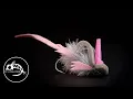 Download Lagu Topwater Action! How to Tie the Bubble Gum Mouse! | Fly Tying Tutorial