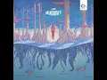 Rainforest - Saib