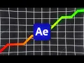 How to Optimize After Effects 2024 For Best Performance