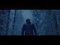 Download Lagu Kanye West- I Wonder (Music Video)