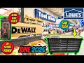 Lowe s Tool Deals You Can t Afford to Miss This Month