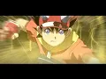 Lagu 【MAD/AMV】恐竜キング/Dinosaur King[一騎当千/ikkitosen]