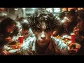 Download Lagu [HD] Homeskillet | Complete Film | Drama | Indie  Film | Watch Full Movie | Exclusive | In English