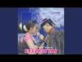 Download Lagu Kasunyatan
