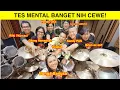 Download Lagu BUNGA BANGSA UNJUK GIGI DI DEPAN DRUMMER TERKENAL INDONESIA