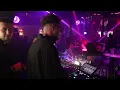 Lagu Afro House DJ Set Live at Solas | Robelo in Cluj-Napoca, Romania 🇷🇴 Vol. 02