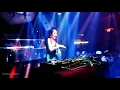 Download Lagu DJ VAPE-ARABIC REMIX FULL BASS .DJ CANTIK