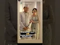 Download Lagu sule menikah lagi