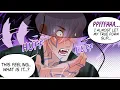 Download Lagu What IS THIS FEELING?!! (KPop Demon Hunters Comic Dub)