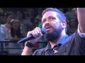Download Lagu ELE DEVE SER O CENTRO - Fernandinho pregação / Lagoinha