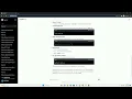 python programming raspberry pi