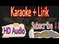 Download Lagu Perkawinan (calon mertua) cipt. Alwi Hasan || karaoke nada cowok || music by elcovida 21