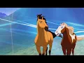 Animash MEP | Sleeping With A Friend | Neon Trees