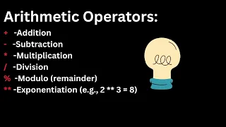 JavaScript Operators Explained - Beginner-Friendly Guide