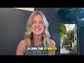 Pros Cons of Living in Lakeview Chicago Is It the Right Neighborhood for You