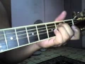 Download Lagu Ukays-Bila Diri Disayangi Cover....