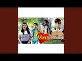 Download Lagu Dil Ma lai Ne Dard Fare