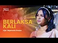 Download Lagu Berlaksa Kali (Live) - Rehobot Music