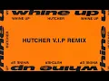 Download Lagu Hutcher - Whine Up (Hutcher V.I.P Remix)