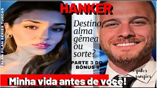 bonus 9 3 hanker my life before you kerem b rsin hande er el serenay sar kaya murat dalk l 