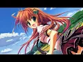 Download Lagu Nightcore - Upside Down