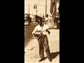 John Lee Hooker - Whiskey And Wimmen