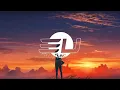 Yandırdın Kalbimi   Yusuf ŞAHİN Ft  Ahsen ALMAZ EU Bass Boosted  (EU Music)
