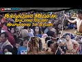 Download Lagu BUTO GEDRUK SALEHO FULL KESURUPAN | LIVE CEPOGO